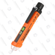 Meterk Voltage Tester | $5 | Amazon | Promo code ROGUUZUV